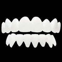 dmrdesign veneer veneera veneerasmile GIF