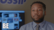 african american reality GIF by WE tv
