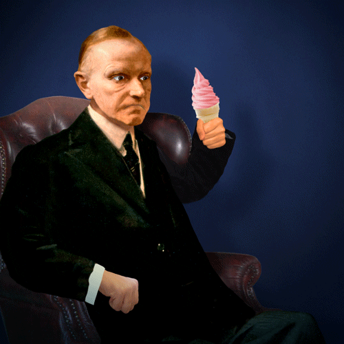 sad ice cream GIF by Chris Timmons