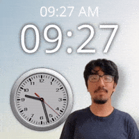 09:27