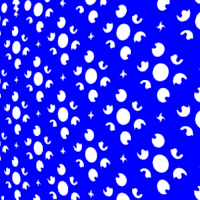 thebluesquare big poppa e GIF