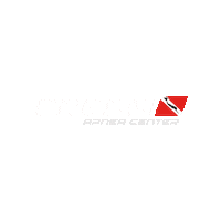 Apnea Cressi Sticker by cressiespaña