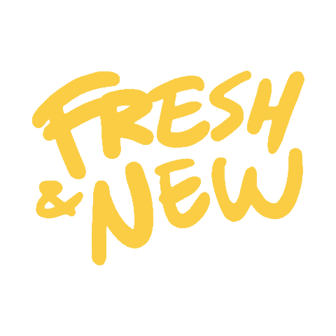 Sticker by Wearstatuquo