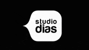 StudioDias studio dias GIF