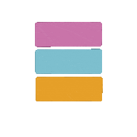 clandestine_artistry love dream hope clandestineartistry Sticker