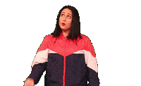 show swipe up Sticker by Radio Medien AG