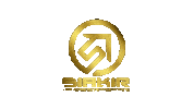 Manager Nurnberg Sticker by HMS-Siakir