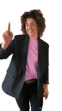 kristelmeulendijks swipe up foto fotograaf kristel meulendijks Sticker