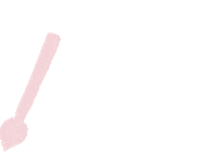New Post Sticker