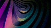Infinite Loop Looping GIF by CmdrKitten
