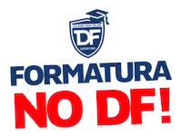 Domfelipe Sticker by Colégio Dom Felipe
