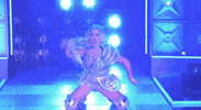Dragrace GIF by Vulture.com