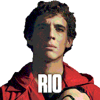 Lcdp Sticker by netflixit