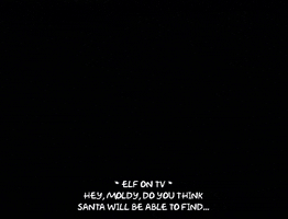 Season 1 Simpson House GIF by The Simpsons