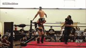 Power Bomb Ppd GIF