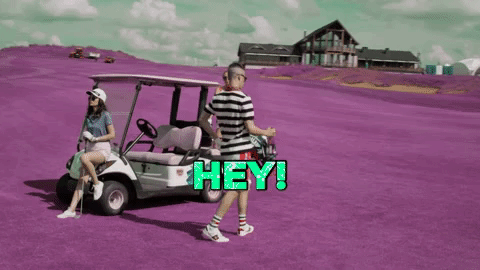 i am obladaet GIF