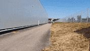 Captur Etech GIF by Autohaus Tabor