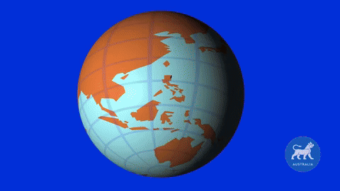 AsiaSocietyAus giphyupload GIF