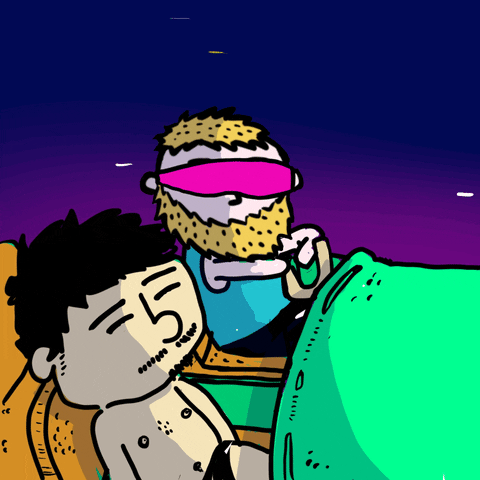 antoinedu1 giphyupload antoinedu1 voiturevolante GIF