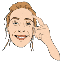 makesciencework doctor think smart nurse Sticker