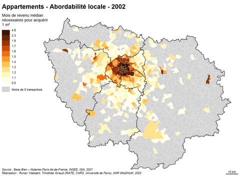 tlieurade giphyupload GIF