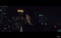 antiflag rock punk 2020vision antiflag GIF