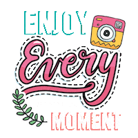 rimmellondonmy girl woman glow enjoy Sticker