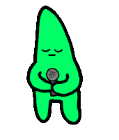 Happy Birthday Love Sticker by Danny Casale