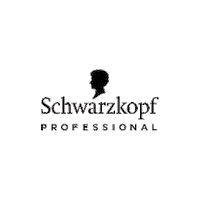 Tbh Sticker by Schwarzkopf Professional