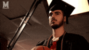college basketball GIF by Maryland Terrapins