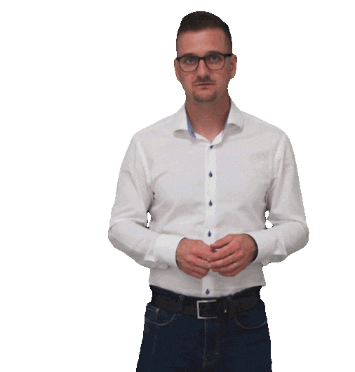 viktorjanovsky giphyupload what co viktor janovsky Sticker