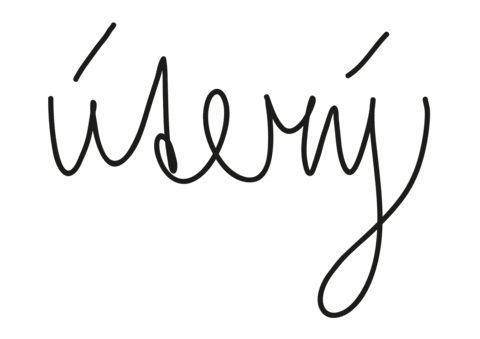 Vkh Utery Sticker by vkhostrava