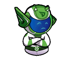 Mobile Legends No Sticker by Dewabet Official