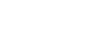 Logos ロコ Sticker by MOUSSY OFFICIAL