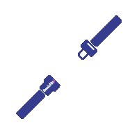 Filo Sticker by DenizBank