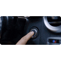 Car Travel Sticker by Yolcu360