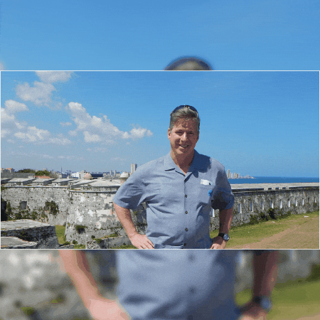 jimfeldkamp giphygifmaker giphyattribution GIF