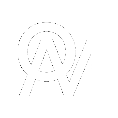 armoestudio giphygifmaker armo armoestudio alvaromorales Sticker