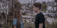 lexi rivera GIF by Brat