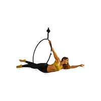 Fitness Smile Sticker by MPDS Dubai