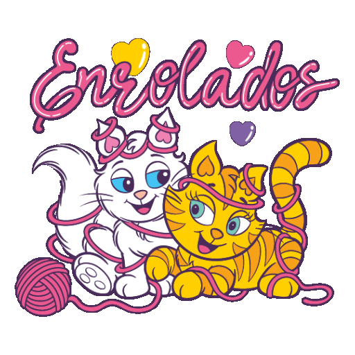 Mauricio De Sousa Produções Crush Sticker by Turma da Mônica