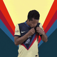 GIF by Club America