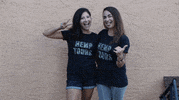 HempTours  GIF