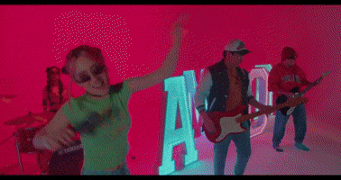 Moorelo - Rosa y Miel (Video Oficial)