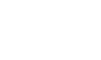 bootschappen boot boats bootschappen Sticker