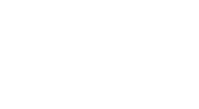 Onavatheagency model top model onava roberto onava Sticker