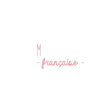 emiliem france madeinfrance emiliem aliceaupaysdebaptiste Sticker