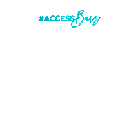 Accessbars Sticker by accessconsciousness
