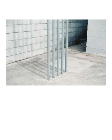 chrisdc451 giphyupload GIF