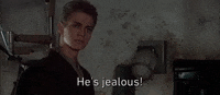 episode 2 jedi GIF by Star Wars